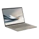 ASUS Zenbook A14 UX3407RA Snapdragon X Elite 14" OLED Copilot+ PC Laptop